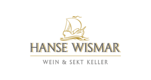 Hanse Sektkellerei Wismar GmbH