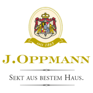 Sektkellerei J. Oppmann AG