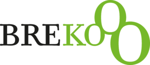 Breko GmbH