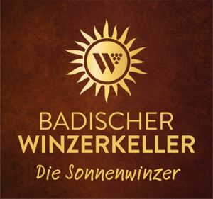 Badischer Winzerkeller eG