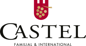 Castel Deutschland GmbH