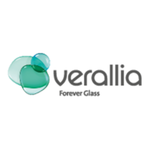Verallia Deutschland AG