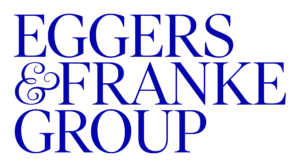 Eggers & Franke Holding GmbH