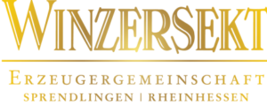 Erzeugergemeinschaft Winzersekt GmbH