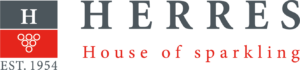 Sektkellerei Peter Herres GmbH
