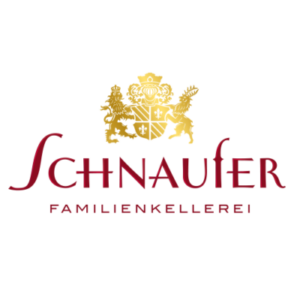 Schlossbergkellerei GmbH Schnaufer