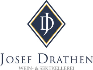 Josef Drathen GmbH & Co. KG