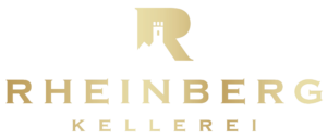 Rheinberg-Kellerei GmbH
