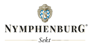 Sektkellerei Nymphenburg AG