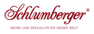 Schlumberger Vertriebsgesellschaft mbH & Co. KG