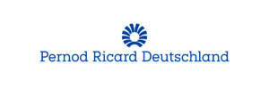 Pernod Ricard Deutschland GmbH