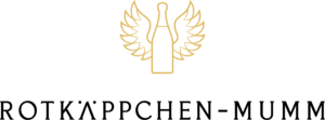 Rotkäppchen-Mumm Sektkellereien GmbH