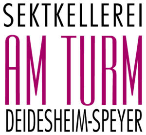 Sektkellerei Am Turm Deidesheim-Speyer GmbH