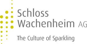 Schloss Wachenheim AG