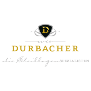 Durbacher Winzer eG