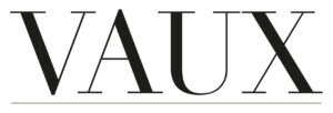 Sektmanufaktur Schloss VAUX AG