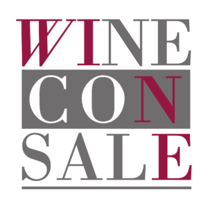 Wineconsale GmbH