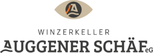 Winzerkeller Auggener Schäf eG