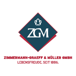 Zimmermann-Graeff & Müller GmbH Weinkellerei